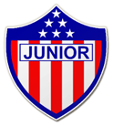 Atletico Junior Barranquilla